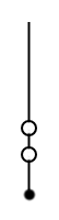 sekundiseier
